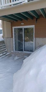 Beau 3 1/2 St-Jean-Chrysostome - Photo 4