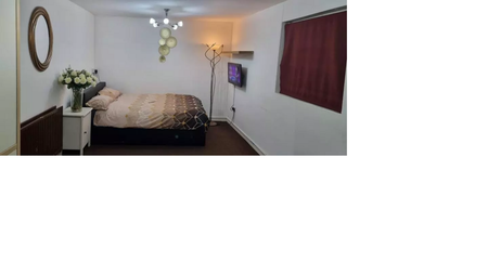 1 bedroom in a house share to rent - Photo 3