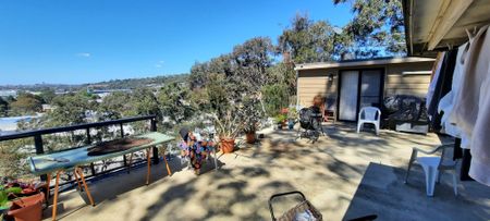 Beacon Hill - Photo 3