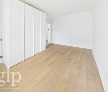 4 Bedroom Terraced, Connaught Street, Hyde Park, W2 - Photo 6