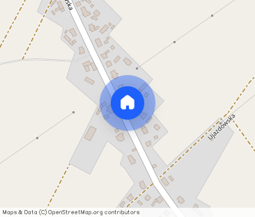 Mieszkanie 60m2 na wynajem - Photo 1