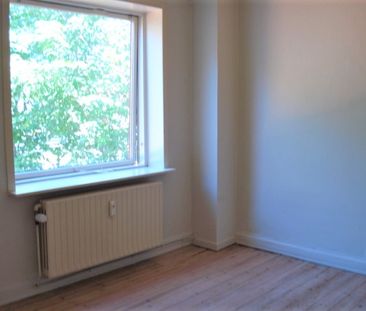 2-VÆRELSES LEJLIGHED I FREDERIKSHAVN - Photo 2