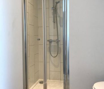 4 bedroom house to rent - Photo 4