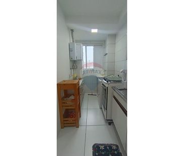 Apartamento Mobiliado com dois quartos para alugar em Boa Viagem - ... - Photo 4