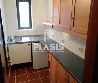 Μονοκατοικία για ενοικίαση Πηγαδάκια (Βούλα) - Photo 6