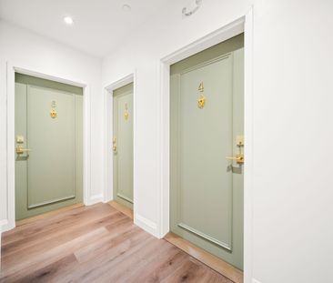 For Lease - 153 Main Street Unit# 6, Milton, Ontario - Photo 5