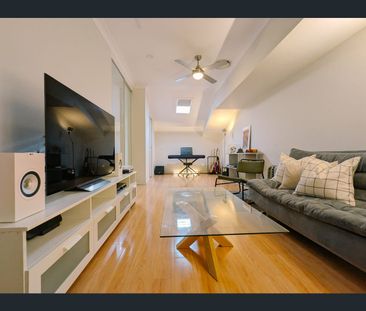 7/217 Targo Road, Girraween, NSW 2145 - Photo 2