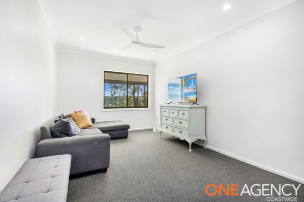 125A Karalta Road - Photo 1