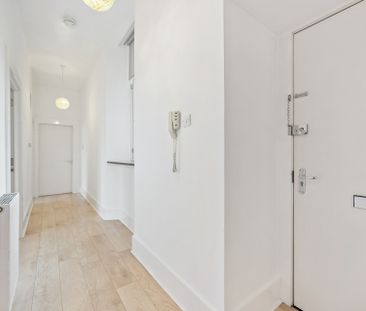 Prospecthill Grove - Photo 4