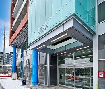For Lease - 8888 Yonge Street Unit# 405, Richmond Hill, Ontario - Photo 5