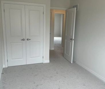 41 MIA DRIVE - Photo 4