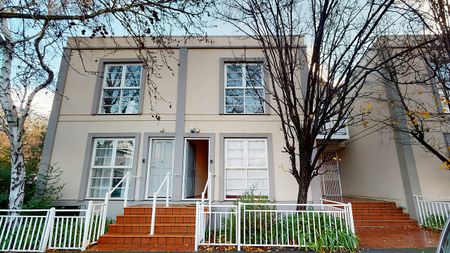 2/78 Auburn Road, Hawthorn - Photo 4