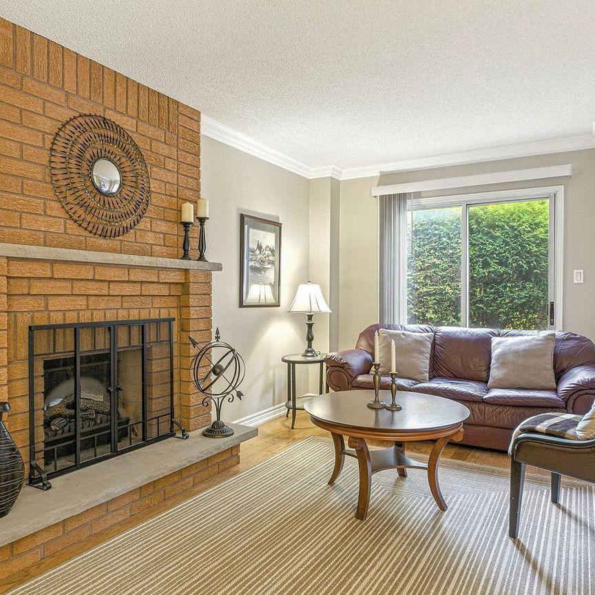 For Lease - 190 Nahani Way Unit# Main Floor, Mississauga, Ontario - Photo 1