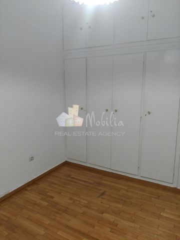 Διαμέρισμα για ενοικίαση Πολύγωνο (Πολύγωνο - Τουρκοβούνια) - Photo 2