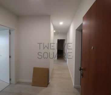 Apartamento T2 em Leiria - Photo 1