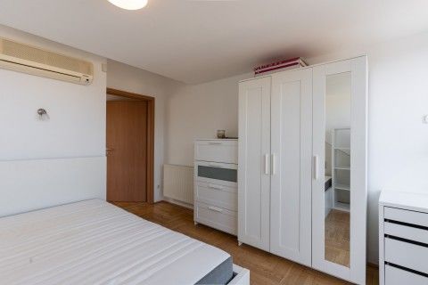 Csalogány utca - Photo 1