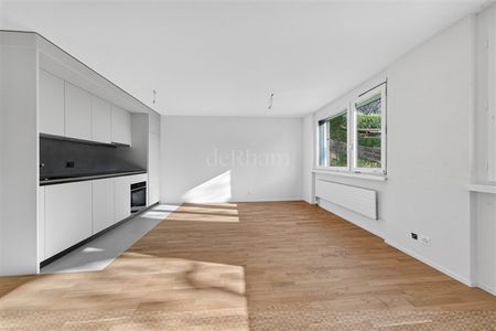 2 Zimmer, EG - Photo 4