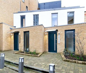 2 bedroom semi-detached house to rent - Photo 1