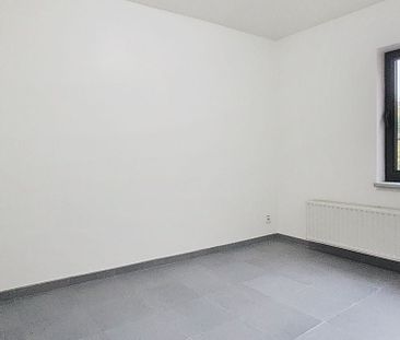 Appartement te huur in Bassevelde voor € 750 met 2 slaapkamers - Foto 6