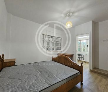 Apartamento T1 em Faro - Photo 3