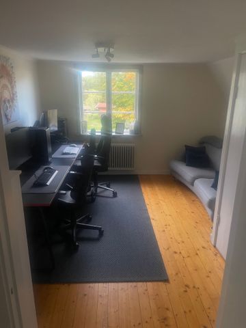 Rytterne Svånö, Västerås - Photo 5