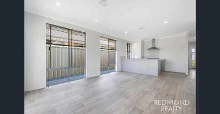 Modern Coastal Living! - Photo 2