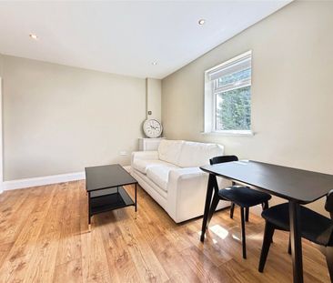 Randall Drive, Netherton, Merseyside, L30 - Photo 4