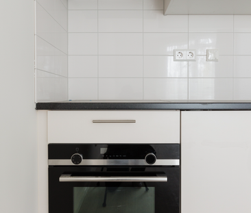 Rogier van der Weydestraat 6 A10 - Foto 5