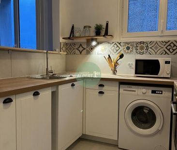 LE HAVRE - COEUR DE VILLE - PARVIS SAINT MICHEL - Photo 4