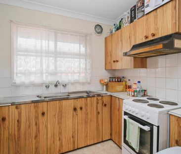 Two Bedroom Unit in the Heart of Taree - Photo 4
