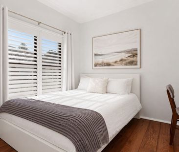 Stylish Living with Unmatched Convenience - Photo 4