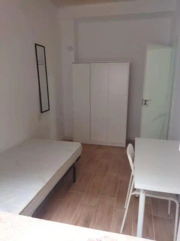 Alcantarilla - Photo 4
