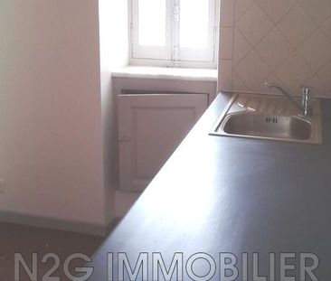 Location Appartement 3 pièces 65m² GRASSE 06130 - Photo 6