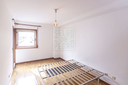Apartamento T1 em Porto - Photo 3