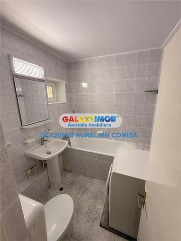 Apartament 3 camere decomandat Dristor/2bai/2balcoane/parcare/AC - Fotografie 4