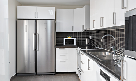 Storgatan, Grillby - Foto 2