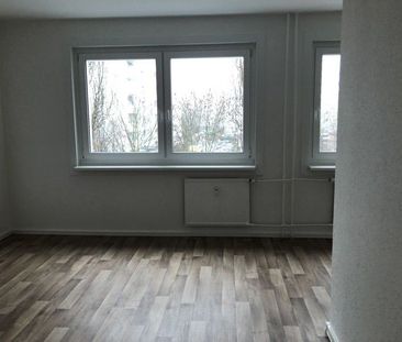 Kleine Puppenstube - Photo 1