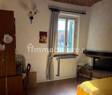 Trilocale ottimo stato, primo piano, Musicisti, Modena - Foto 4