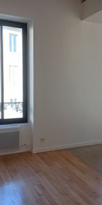 Location Appartement 1 pièce 18m² VICHY 03200 - Photo 4