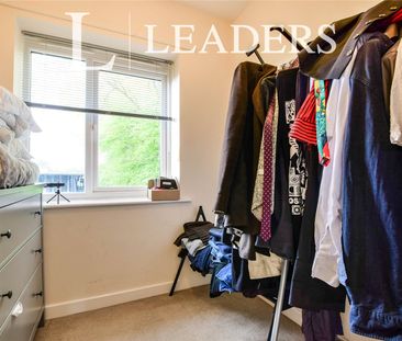 3 bedroom house to rent Manchester, M19 - Photo 4