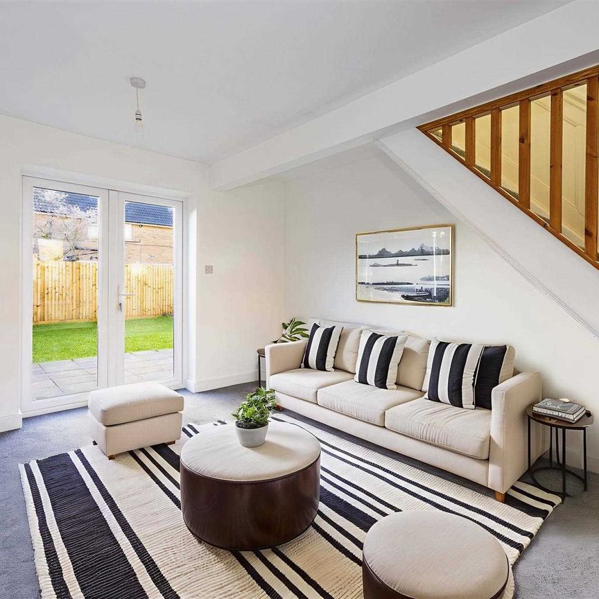 Manor Road, Keyworth, Nottingham - Photo 1