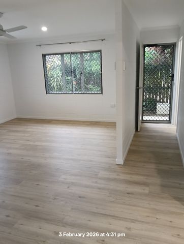 5/9 Hervey Street, QLD 4655, Scarness - Photo 2