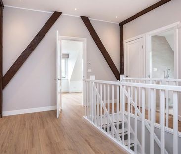 Te huur: Huis Zuiderweg in Zuidoostbeemster - Foto 5