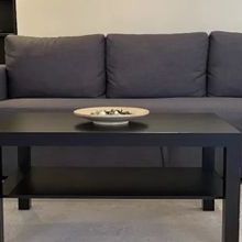 Διαμέρισμα για ενοικίαση - Βούλγαρη - Ντεπώ - Μαρτίου, - Φωτογραφία 1