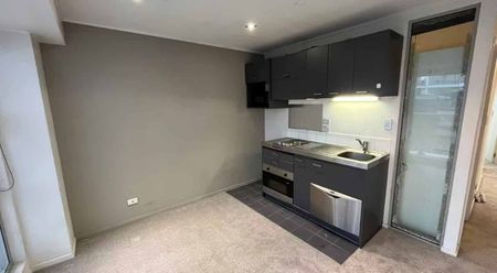 120/430 Queen Street - Photo 2