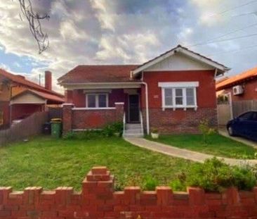 Northcote - Photo 3
