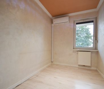 Na wynajem mieszkanie 57.43m2 Opole - Zaodrze - Фото 4