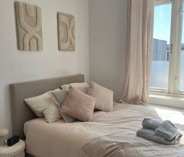 Damstraat 3531BV Utrecht - Foto 6