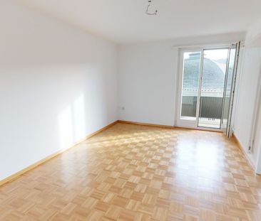 Single-Wohnung im ZENTRUM - Photo 4