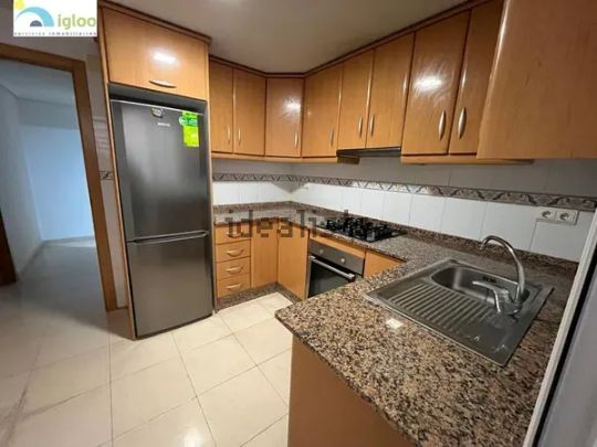 Alquiler de piso en Almoradí - Photo 1